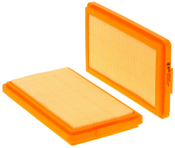 Filtr powietrza  BMW D 190