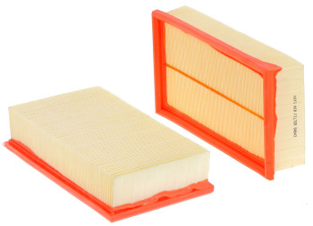 Filtr powietrza SA643
