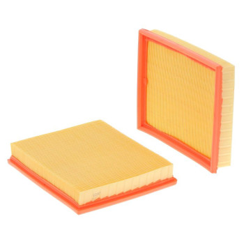 Filtr powietrza SA660