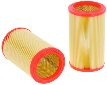 Filtr powietrza SA7030