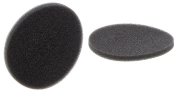 Filtr powietrza SA7063