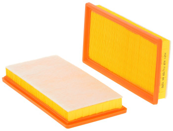 Filtr powietrza SA7095