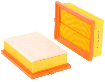 Filtr powietrza SA7116