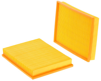 Filtr powietrza SA737