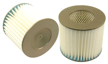 Filtr powietrza SA7483