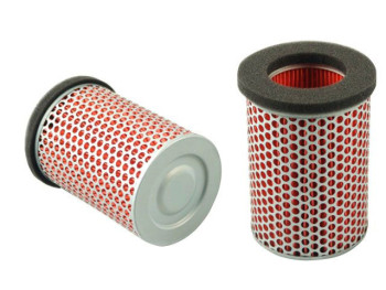 Filtr powietrza SA7790