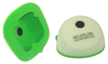 Filtr powietrza SA7808