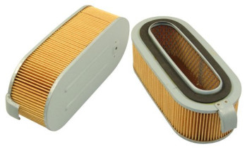 Filtr powietrza SA7924