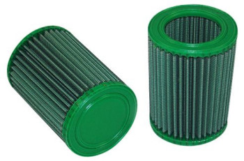 Filtr powietrza SA7937