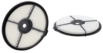 Filtr powietrza SA8012