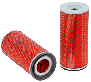 Filtr powietrza SA8049