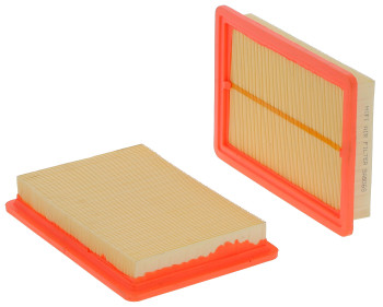 Filtr powietrza SA8068