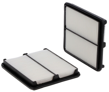 Filtr powietrza SA8099