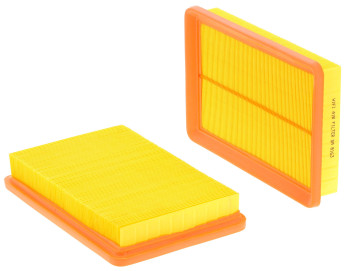 Filtr powietrza SA8163