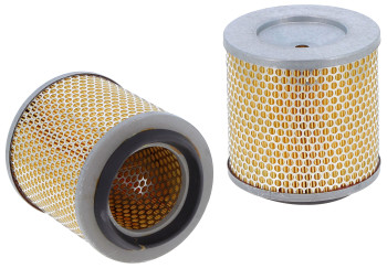 Filtr powietrza SA8283