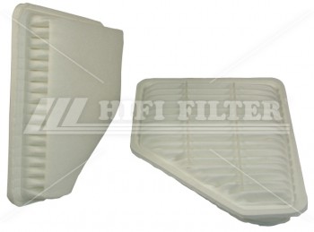 Filtr powietrza SA8464