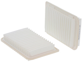 Filtr powietrza SA8555