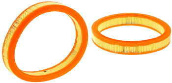 Filtr powietrza SA856