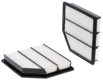 Filtr powietrza SA8572