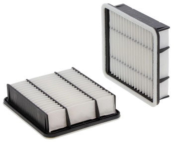 Filtr powietrza SA8590