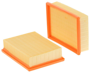 Filtr powietrza SA860