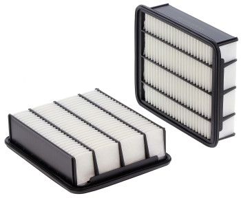 Filtr powietrza SA8684