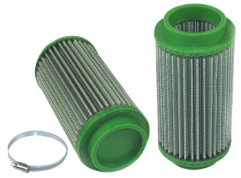 Filtr powietrza SA8971