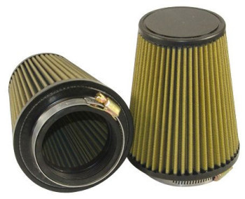 Filtr powietrza SA8981