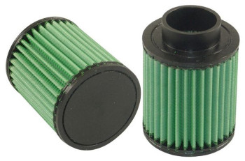 Filtr powietrza SA8984