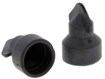 Zawór usuwania kurzu SAEP021002