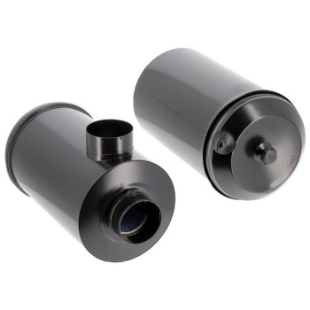 Filtr Powietrza Kompletny SAH03B12ADM003
