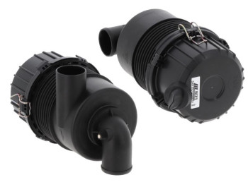 Filtr powietrza kompletny SAH03C04SMP001