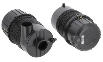 Filtre A Air Complet SAH03C06SDP003