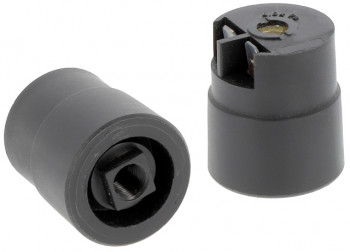 Wskaznik Zapchania SAIN01EF017501