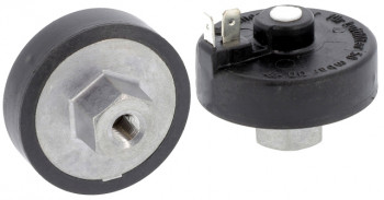 Wskaznik Zapchania SAIN02EF045004