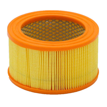 Odpowietrznik  SBL13304