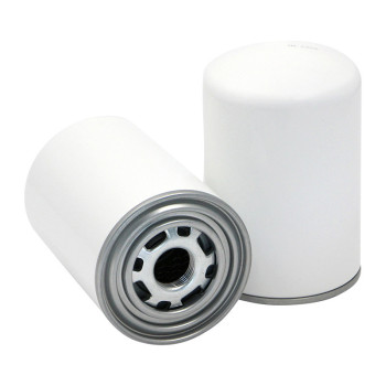 Filtr hydrauliczny  PONSSE S 15 EH