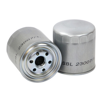 Filtr hydrauliczny SBL23007/1