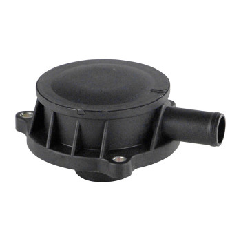 Filtr odpowietrzania SBL88039