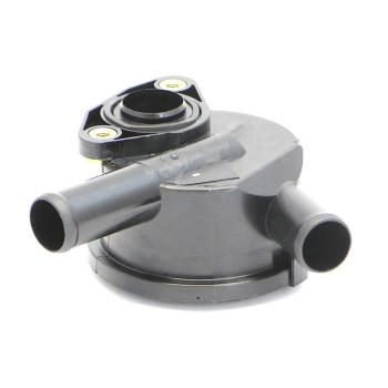Filtr SBL88090