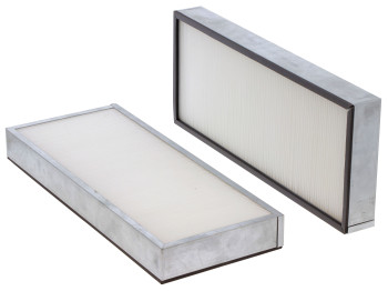 Filtr kabinowy  MATROT MAESTRIA 21-39