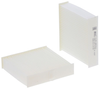 Filtr kabinowy SC40057