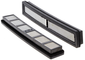 Filtr kabinowy (z węglem aktywnym)  DEUTZ 430 AGROTRON K