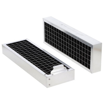 Filtre Habitacle  KRONE BIG X 530