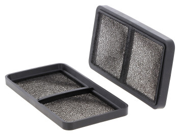 Filtr Kabinowy  VALTRA N 154 E ACTIVE