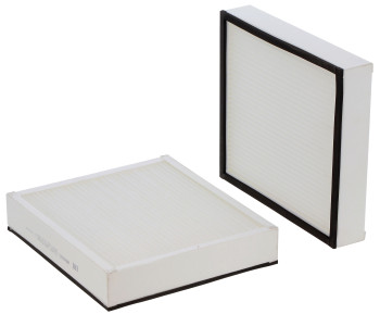 Filtr kabinowy  PONSSE ERGO 6 W STAGE IIIA