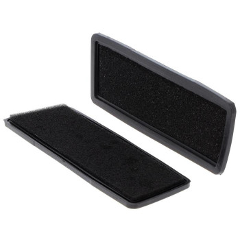 Filtre Habitacle  VALTRA G 125