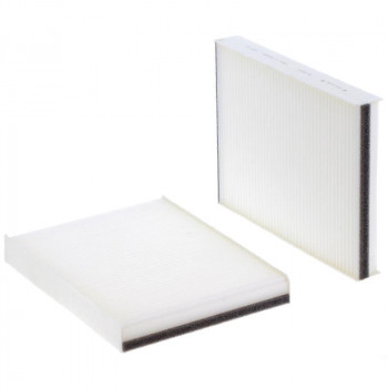 Filtr kabinowy SC6037