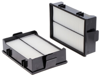 Filtr kabinowy  HITACHI ZX 170 W-5B ZAXIS