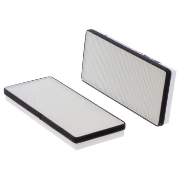 Filtre Habitacle SC80147